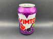 Vimto
