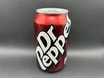 Dr Pepper
