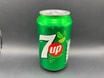 7-Up