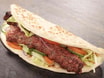 3. Kofte Kebab
